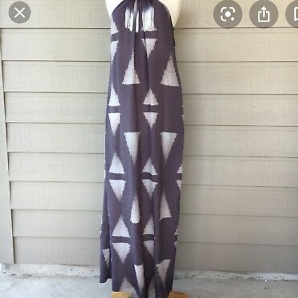 BCBGENERATION Maxi Dress - Picture 2 of 2